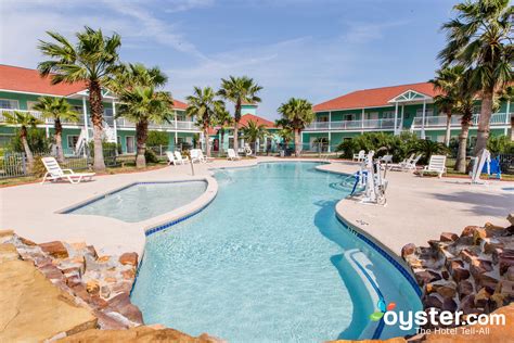 Days Inn by Wyndham Port Aransas TX Review: What To REALLY Expect If ...