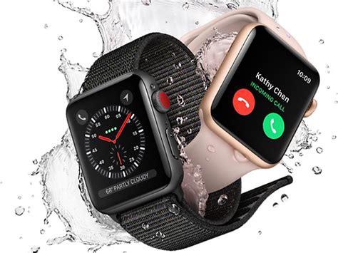 How To Set Up Apple Watch Cellular At T Cellularnews