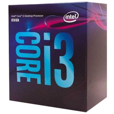 Процесор Intel Core™ I3 9100f Bx80684i39100f Wy36bx80684i39100f фото відгуки