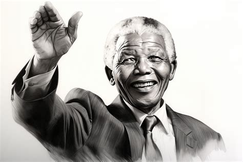 Great Nelson Mandela Quotes