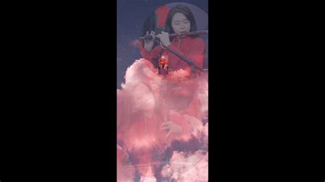 The Wind Rises Tangyin Erhu Peiyao Zhudi Yuyue