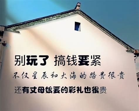 你的精力放在哪，价值体现在哪？ 知乎