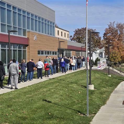 Local News and Regional Updates From the Finger Lakes Times 1