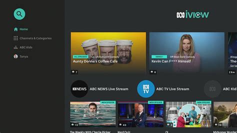 Abc Iview How To Install And Use On Firestick And Android