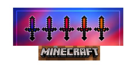 Comment Avoir Un Pack De Texture Sur Mincraft Crack Pc YouTube