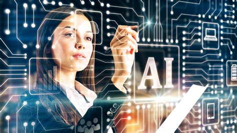 Boosting Your Career With Ai The Role Of Automated Machine Learning