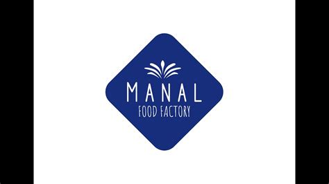 Visit Manal Food Factory In Qatar And Experience The Culinary