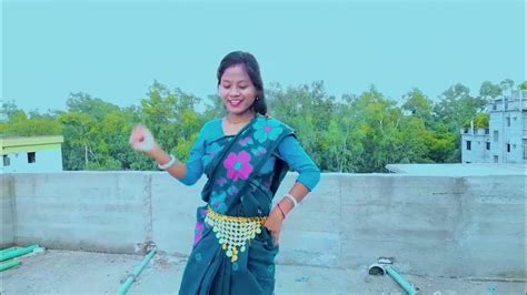 বড় মায়া মায়া লাগে গো Boro Maya Maya Lage Go Popy Dance Bd Bangla New Dance 2022 Dj Song Youtube