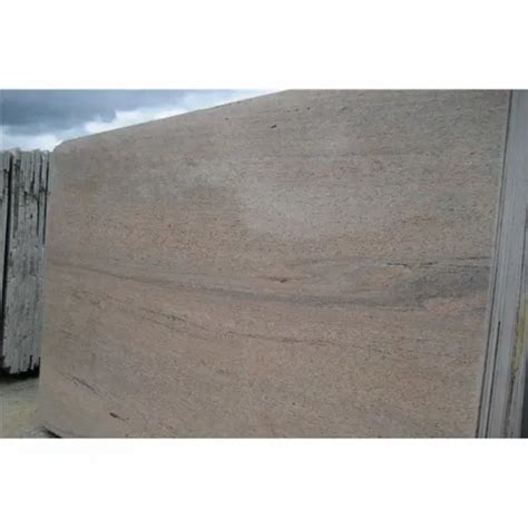 Mm Raw Silk Granite For Countertops At Rs Sq Ft In Kanpur