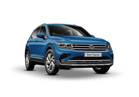 Volkswagen Tiguan December 2024 Offers in Hosur - Latest Discount & EMI ...