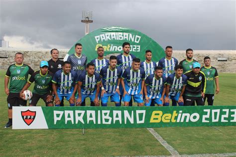 Serra Branca PB Esportes