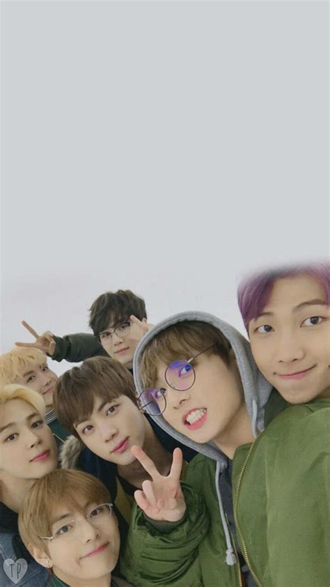 Bts Ot7 Wallpapers Top Free Bts Ot7 Backgrounds Wallpaperaccess