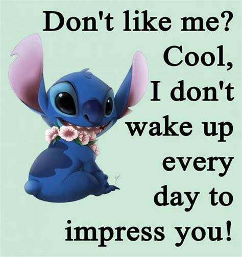 Pin on stitch quotes