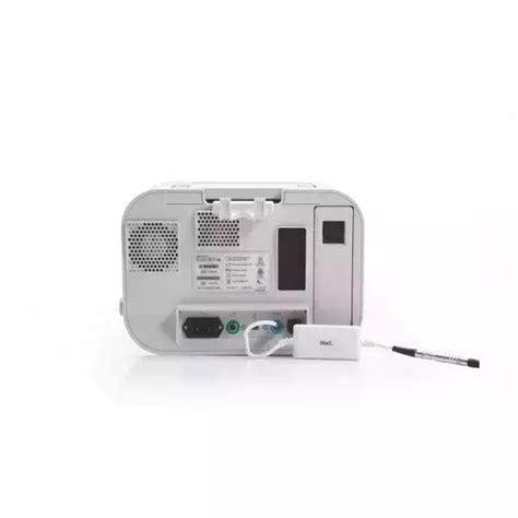 Resmed Lumis Vpap Ventilateur Non Invasive Cpap Shop Fr