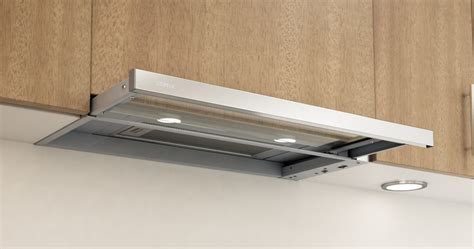 Low Profile Range Hoods Under Cabinet | Cabinets Matttroy