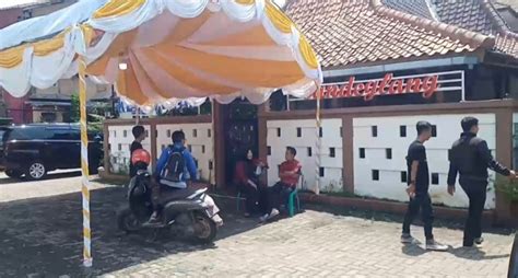 Buntut Video Viral Rapat Pleno Rekapitulasi Suara Pemilu 2024 Di