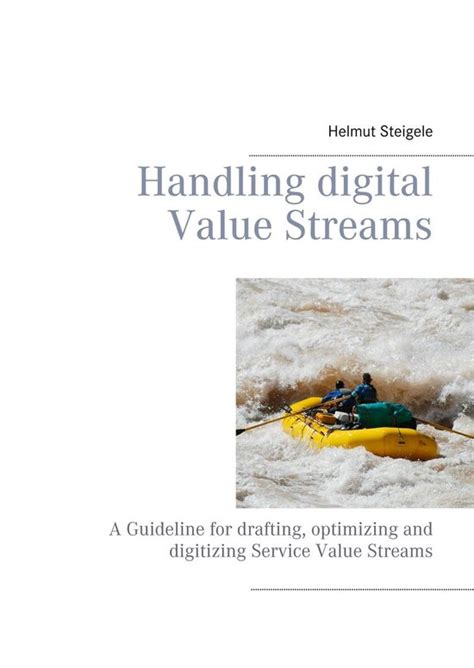 Organisational Resilience In The Digital Age 1 Handling Digital Value