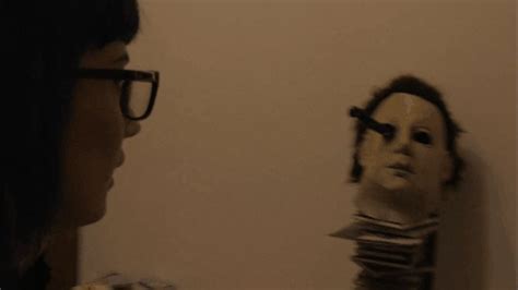 DarkinsideZONE The Horny Monster Under The Bed