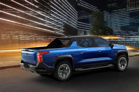 2024 Silverado Ev Specs Pdf - Emmy Norrie