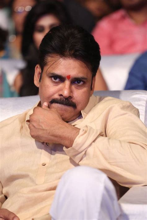 Download Pspk In Beige With Red Mark On Forehead Wallpaper