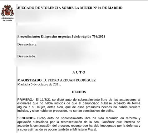 Un Hombre Denuncia Que Le Impiden Ver A Su Hija Por Una Falsa Acusaci N