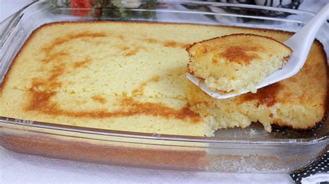 ESSE BOLO DE AIPIM É TOTALMENTE SEM TRIGO VOCÊ VAI QUERER COMER FAZ