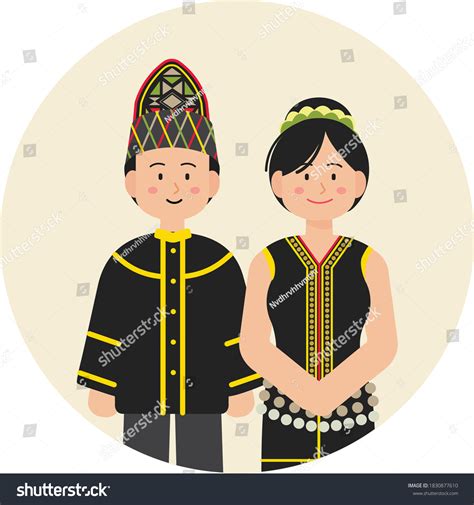 23 Kaamatan Cartoon Images Stock Photos And Vectors Shutterstock