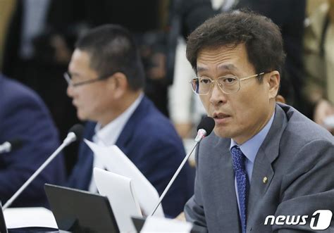 한국도로공사 신임 사장에 함진규 전 의원오늘부터 3년 임기 시작 네이트 뉴스