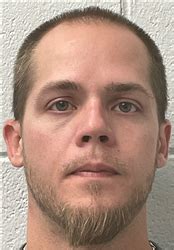 Cory Brandon Powell Sex Offender In Hahira Ga Ga