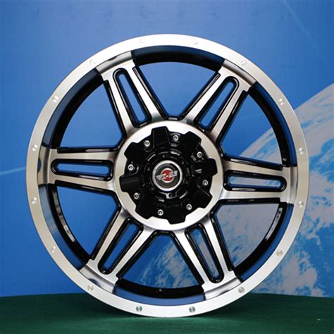 16inch 16x65 Pcd 5x108 Steel Passenger Car Wheel Rims Buy Passenger Car Wheel Rims16x65 Pcd