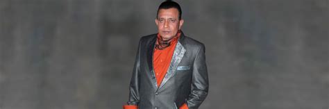 Mithun Chakraborty Movies List | Mithun Chakraborty Upcoming Movies ...