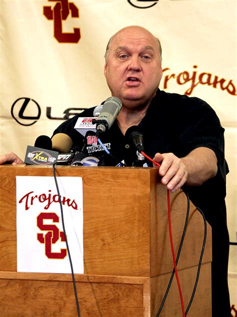 Rick Majerus Quotes. QuotesGram