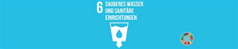 Sdg Sauberes Wasser Und Sanit Re Einrichtungen Un Women Deutschland