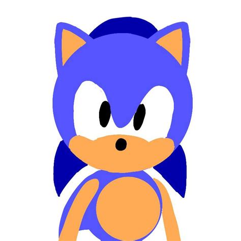 𝕊𝕠𝕟𝕚𝕔 𝕥𝕙𝕖 ℍ𝕖𝕕𝕘𝕖𝕙𝕠𝕘 𝔽𝕒𝕟𝕒𝕣𝕥 Sonic Amino PT BR Amino