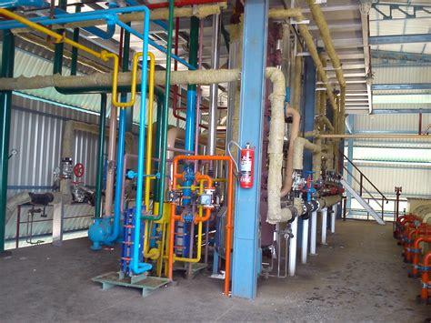 What Is Solvent Extraction Plant At Elizabeth Mendez Blog