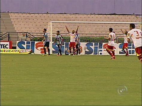 Vídeo Atlético Sorocaba encara o Palmeiras tem esporte ge