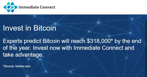 Immediate Connect Review November 2024 Crypto Trading Bot