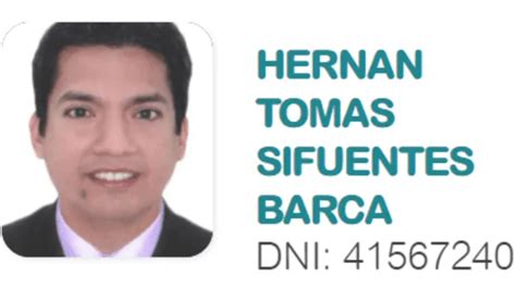 Elecciones 2022 Quienes Son Y Que Proponen Los Candidatos De San