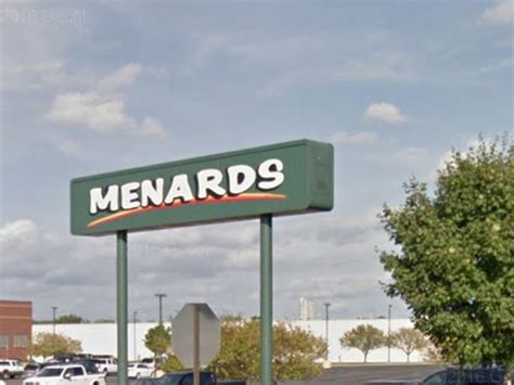 Burnsville Man, 27, Killed By Forklift At Menards - Burnsville, MN Patch