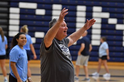 Not Randy Baack On Twitter Textbook Fundamentals With Cunewbb Still