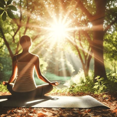 7 Incredible Benefits Of Kundalini Yoga To Transform Your Life