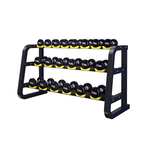 Wholesale Foldable Power Rack Manufacturer And Supplier Factory