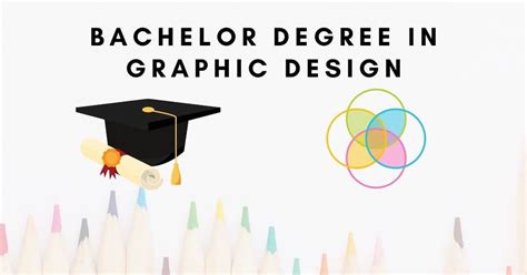 Bachelor Degree of Graphic Design (Types & Scope in 2021)