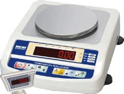 Digital Jewellery Scale At Best Price In Kolkata By Indman Scale