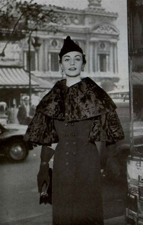 astrakhan fur | Automne hiver, Hiver, Haute couture