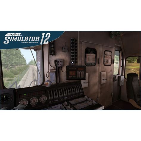 Joc Pc Trainz Simulator 12 Cod De Activare Steam Emagro