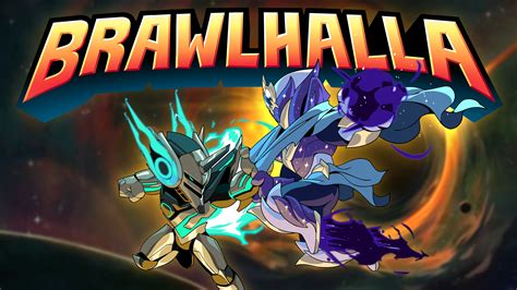 Battle Pass FAQ - Brawlhalla