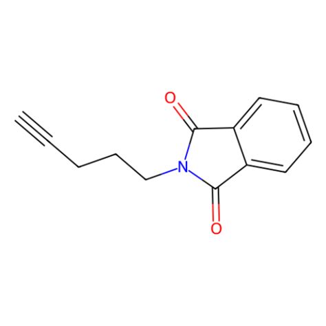 Aladdin N N Chemicalbook