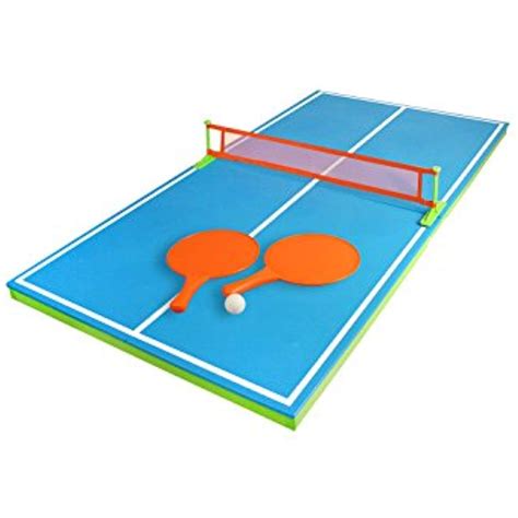 Pool Table Games Online