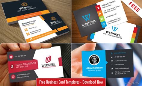 ai business card download Archives - TEMPLATES EXAMPLE | TEMPLATES EXAMPLE